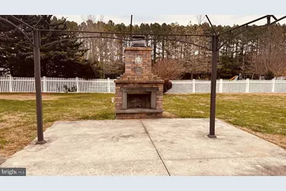 13473 Blackberry Lane, Wye Mills, MD 21679 - Photo 68