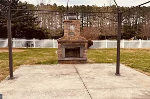 13473 Blackberry Ln, Wye Mills, MD 21679 - Photo 68