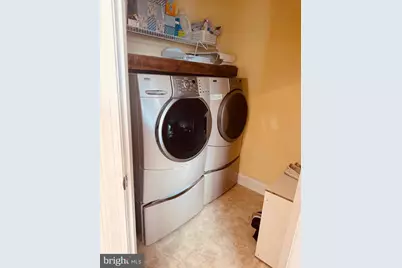 13473 Blackberry Lane, Wye Mills, MD 21679 - Photo 28