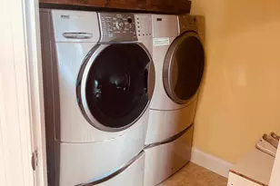 13473 Blackberry Ln, Wye Mills, MD 21679 - Photo 28