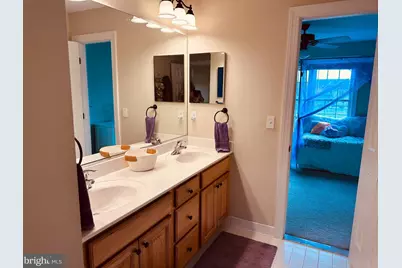 13473 Blackberry Lane, Wye Mills, MD 21679 - Photo 32