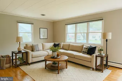 713 Howard Street, Easton, MD 21601 - Photo 2