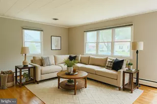 713 Howard St, Easton, MD 21601 - Photo 2