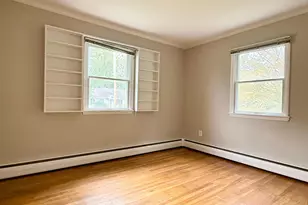 713 Howard St, Easton, MD 21601 - Photo 16