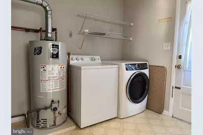 713 Howard Street, Easton, MD 21601 - Photo 14