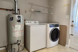 713 Howard St, Easton, MD 21601 - Photo 14