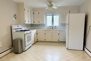 713 Howard St, Easton, MD 21601 - Photo 12