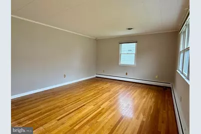 713 Howard Street, Easton, MD 21601 - Photo 10