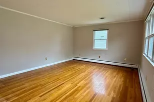 713 Howard St, Easton, MD 21601 - Photo 10