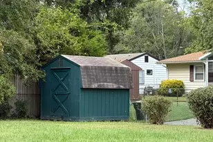 713 Howard St, Easton, MD 21601 - Photo 8