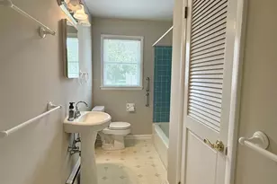 713 Howard St, Easton, MD 21601 - Photo 18