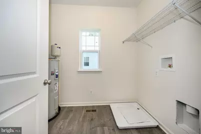 5654 Trafalgar Circle, Tilghman, MD 21671 - Photo 30