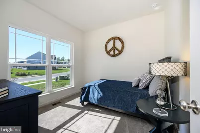 5654 Trafalgar Circle, Tilghman, MD 21671 - Photo 26