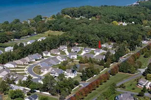 5654 Trafalgar Cir, Tilghman, MD 21671 - Photo 4