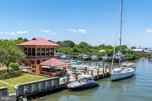 5654 Trafalgar Cir, Tilghman, MD 21671 - Photo 40