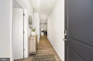 5654 Trafalgar Cir, Tilghman, MD 21671 - Photo 6