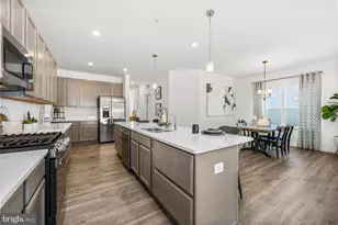 5654 Trafalgar Cir, Tilghman, MD 21671 - Photo 14