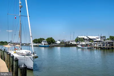 5654 Trafalgar Circle, Tilghman, MD 21671 - Photo 42