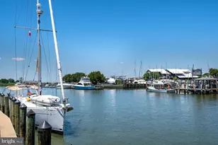 5654 Trafalgar Cir, Tilghman, MD 21671 - Photo 42