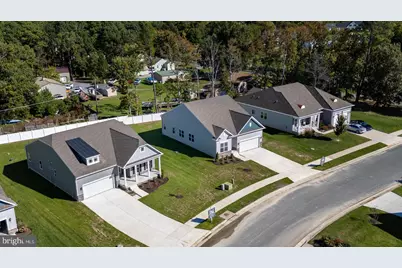 5654 Trafalgar Circle, Tilghman, MD 21671 - Photo 46