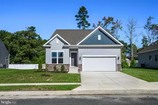 5654 Trafalgar Cir, Tilghman, MD 21671 - Photo 2