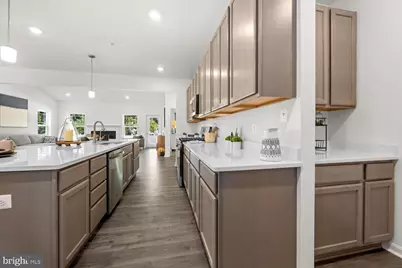 5654 Trafalgar Circle, Tilghman, MD 21671 - Photo 10