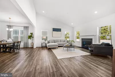 5654 Trafalgar Circle, Tilghman, MD 21671 - Photo 20