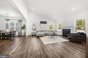 5654 Trafalgar Cir, Tilghman, MD 21671 - Photo 20