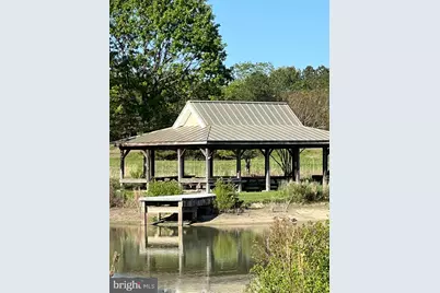 24912 Back Creek Drive, Saint Michaels, MD 21663 - Photo 54