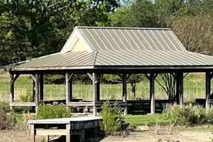 24912 Back Creek Dr, Saint Michaels, MD 21663 - Photo 54