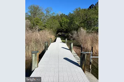 24912 Back Creek Drive, Saint Michaels, MD 21663 - Photo 58