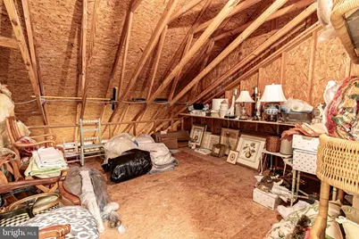 24912 Back Creek Drive, Saint Michaels, MD 21663 - Photo 32