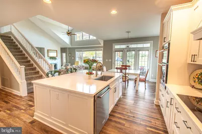 24912 Back Creek Drive, Saint Michaels, MD 21663 - Photo 10