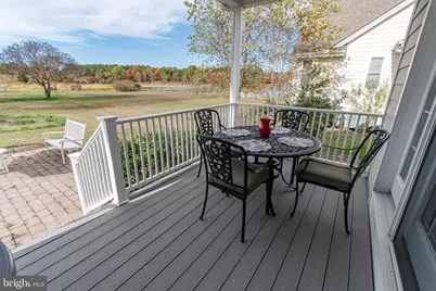 24912 Back Creek Drive, Saint Michaels, MD 21663 - Photo 40