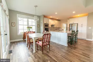 24912 Back Creek Dr, Saint Michaels, MD 21663 - Photo 12