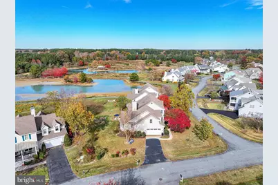 24912 Back Creek Drive, Saint Michaels, MD 21663 - Photo 50