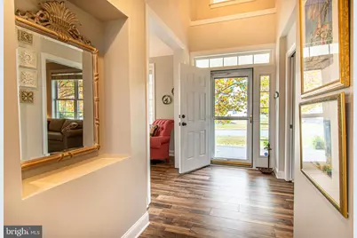 24912 Back Creek Drive, Saint Michaels, MD 21663 - Photo 4