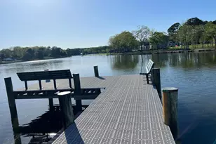 24912 Back Creek Dr, Saint Michaels, MD 21663 - Photo 60