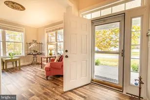 24912 Back Creek Dr, Saint Michaels, MD 21663 - Photo 8