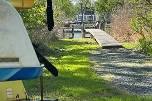 24912 Back Creek Dr, Saint Michaels, MD 21663 - Photo 56