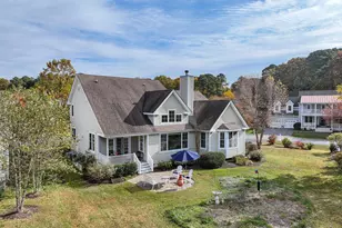 24912 Back Creek Dr, Saint Michaels, MD 21663 - Photo 2