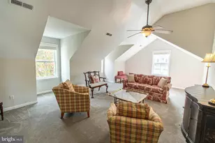 24912 Back Creek Dr, Saint Michaels, MD 21663 - Photo 26