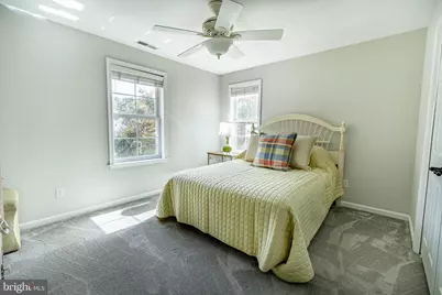 24912 Back Creek Drive, Saint Michaels, MD 21663 - Photo 28