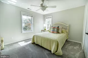 24912 Back Creek Dr, Saint Michaels, MD 21663 - Photo 28