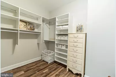 24912 Back Creek Drive, Saint Michaels, MD 21663 - Photo 24