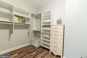 24912 Back Creek Dr, Saint Michaels, MD 21663 - Photo 24