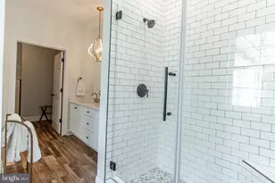 24912 Back Creek Dr, Saint Michaels, MD 21663 - Photo 22