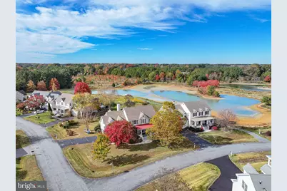 24912 Back Creek Drive, Saint Michaels, MD 21663 - Photo 46