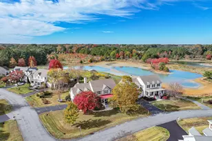 24912 Back Creek Dr, Saint Michaels, MD 21663 - Photo 46