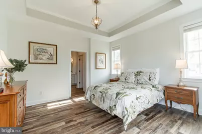 24912 Back Creek Drive, Saint Michaels, MD 21663 - Photo 18